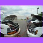 Charging Battery.jpg